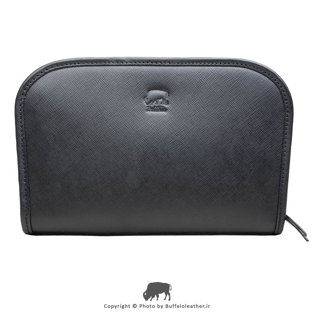 کیف دوشی زنانه WB74