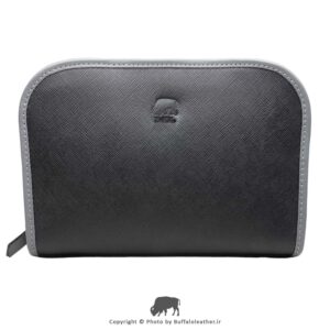 کیف دوشی زنانه WB75