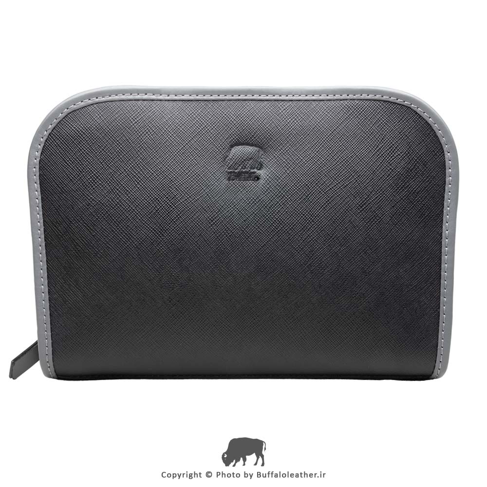 کیف دوشی زنانه WB75