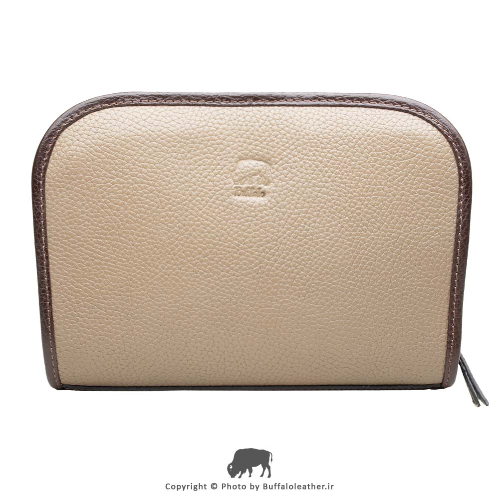 کیف دوشی زنانه WB76