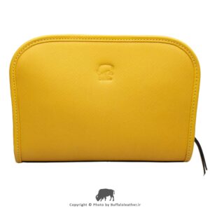 کیف دوشی زنانه WB77