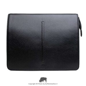 کیف دوشی زنانه WB78