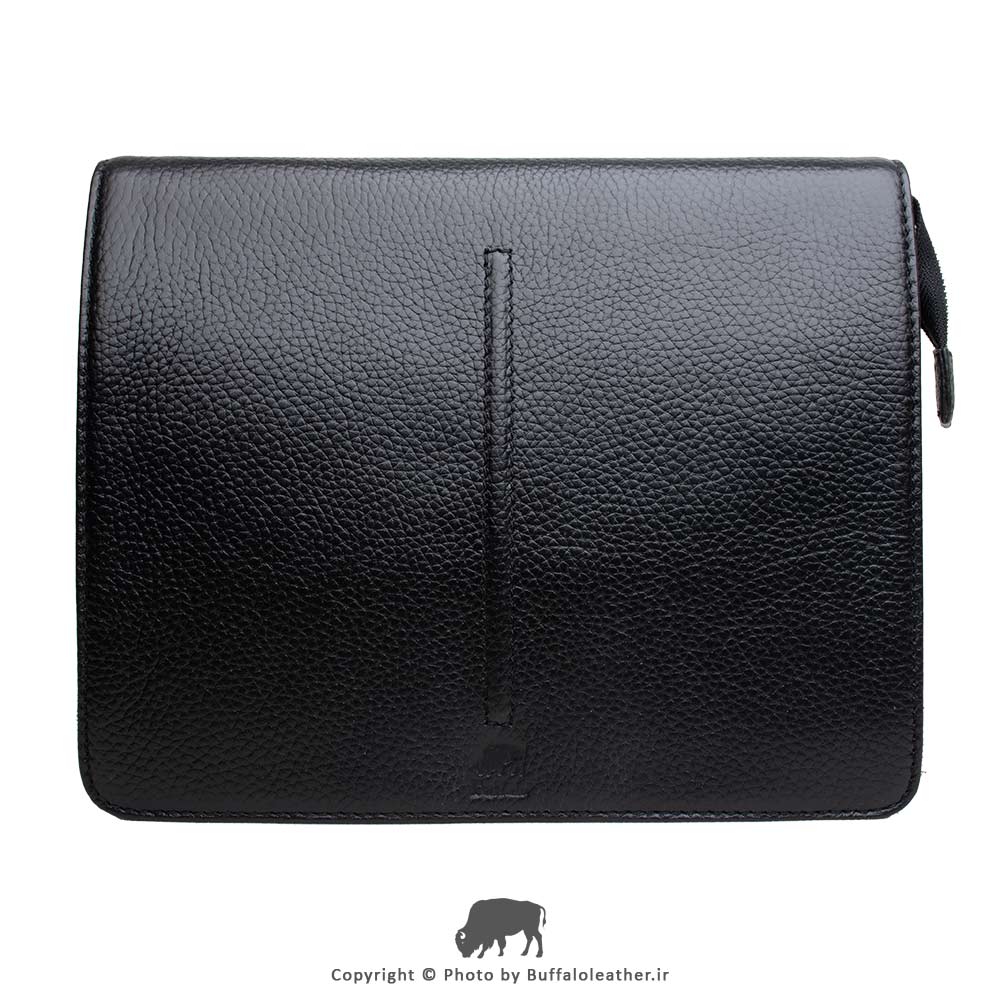 کیف دوشی زنانه WB78