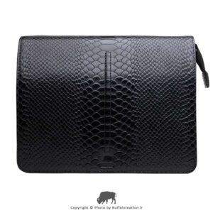 کیف دوشی زنانه WB79