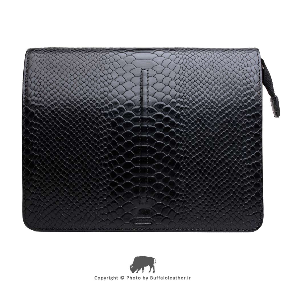 کیف دوشی زنانه WB79