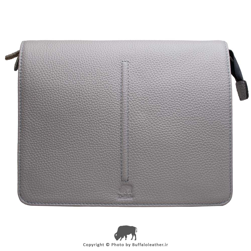 کیف دوشی زنانه WB82