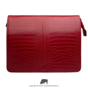 کیف دوشی زنانه WB83