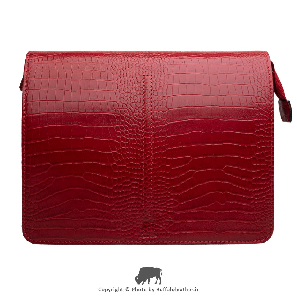 کیف دوشی زنانه WB83