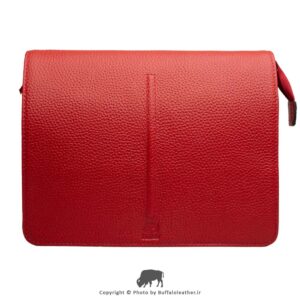 کیف دوشی زنانه WB84